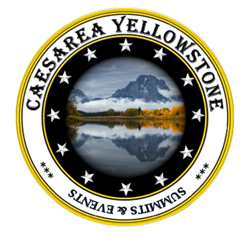 CAESAREA YELLOWSTONE SUMMIT