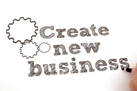 i built this business