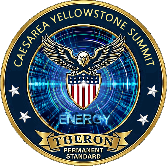 CAESAREA YELLOWSTONE SUMMIT