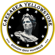 CAESAREA YELLOWSTONE SUMMIT